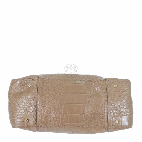 Large Product Preview Image 6